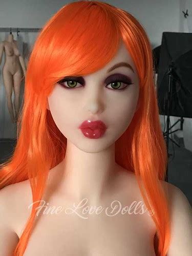 finelovedolls|All Dolls – Perfect Love Dolls